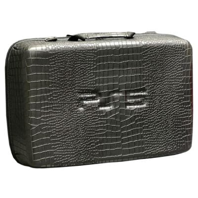 Playstation 5 black case